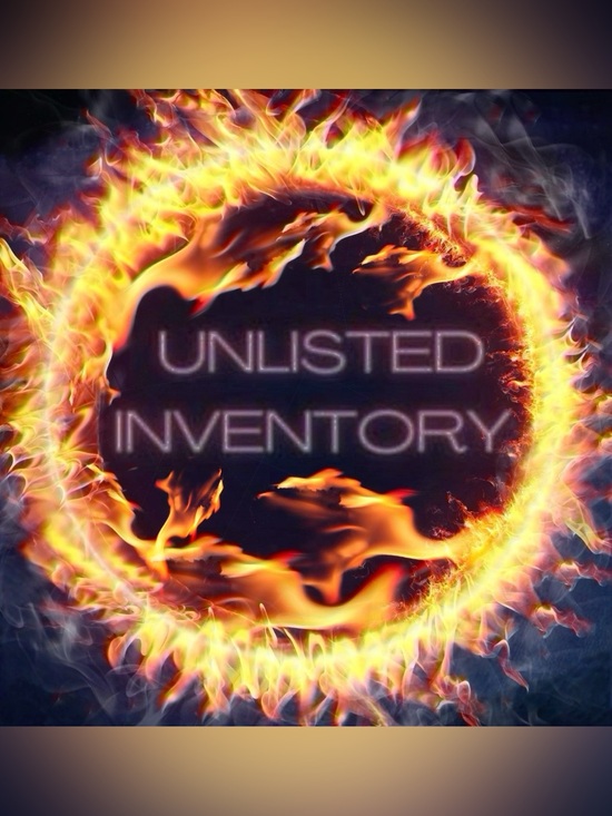 RANDOM BLIND BOX Other - 🔥UNLISTED INVENTORY🔥